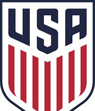 IMG_2063.jpeg - World Cup 2026 Teams Tier List tier list item