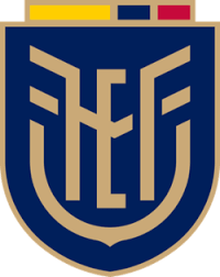 IMG_1402.png - World Cup 2026 Teams Tier List tier list item