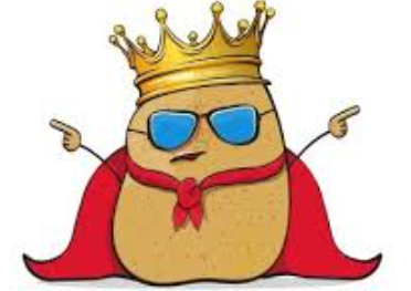 TaterKing1234