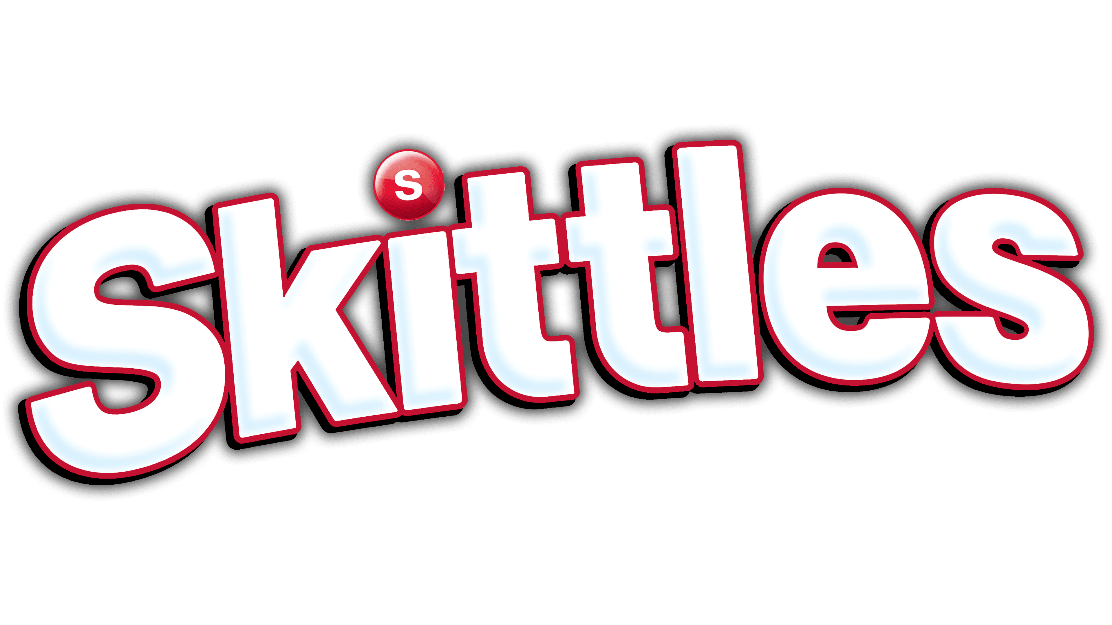 Skittles - B tier