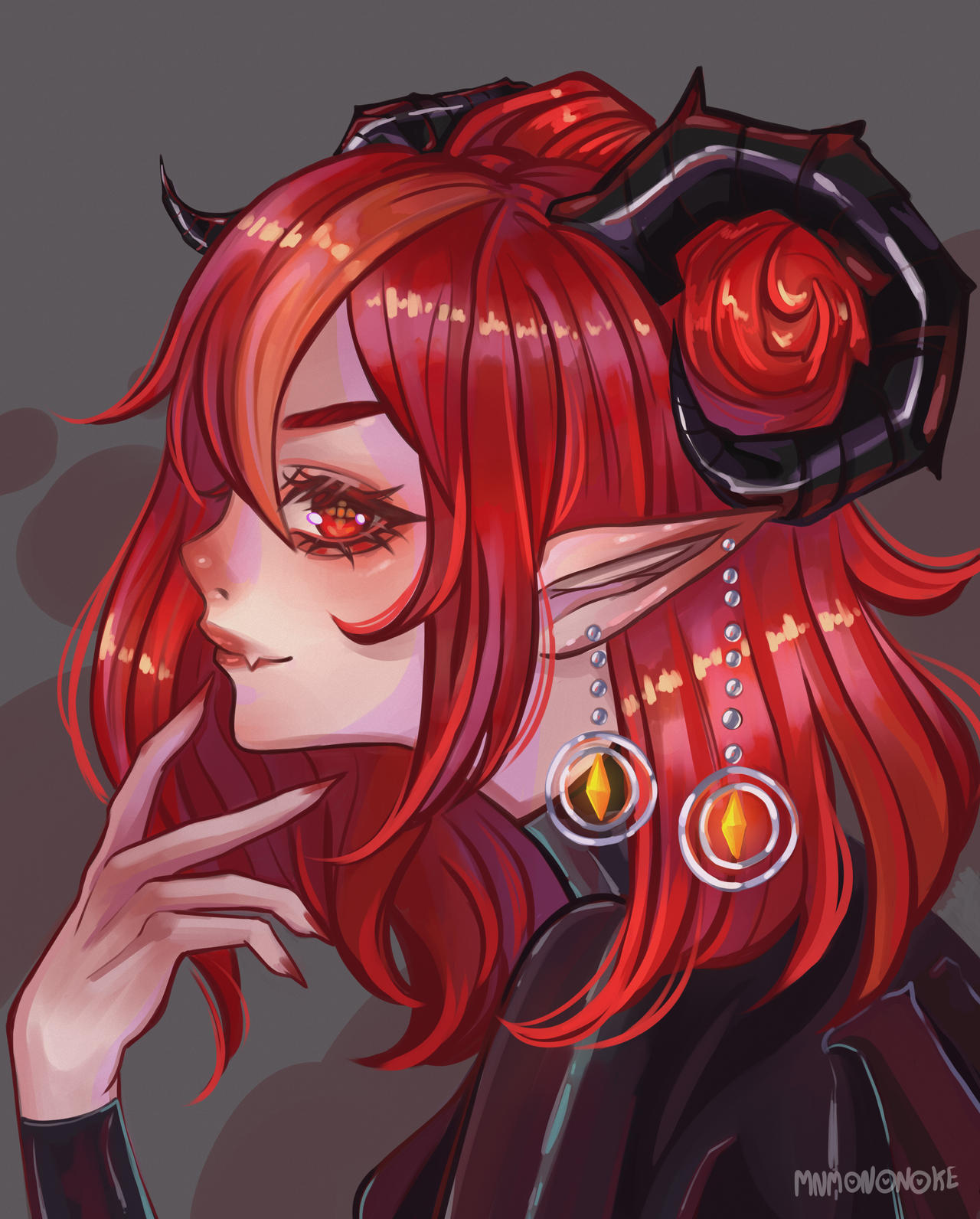 Hallie