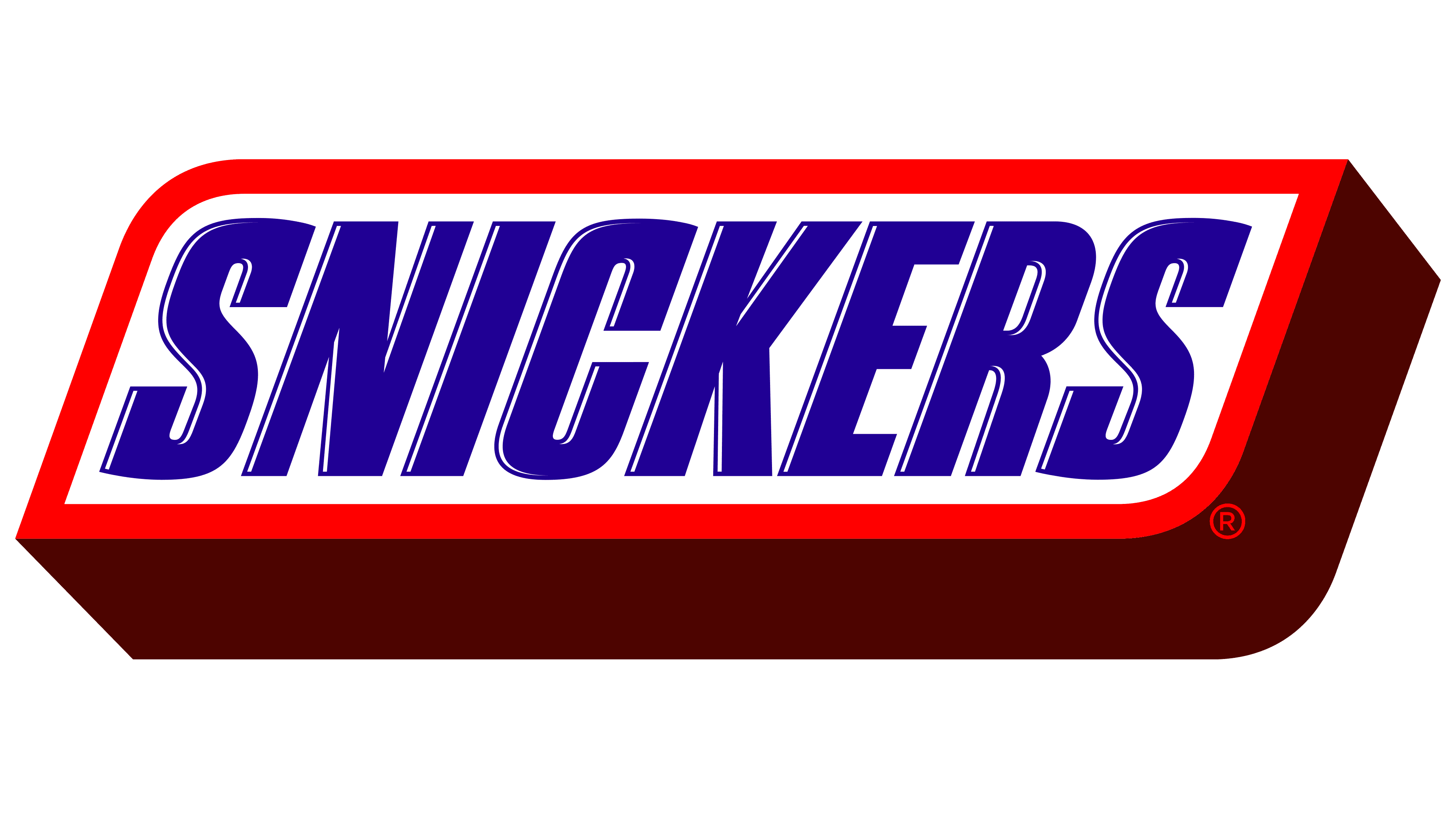 Snickers - A tier