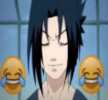 dejonja09