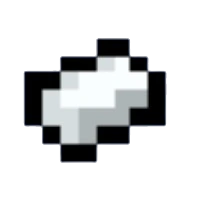 iron_bar