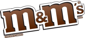 M&M's - A tier