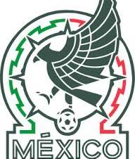 IMG_2064.jpeg - World Cup 2026 Teams Tier List tier list item
