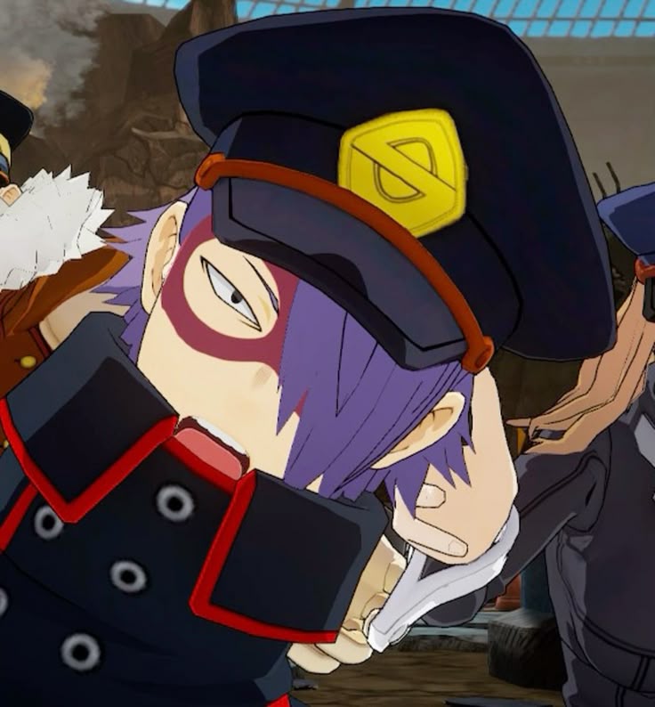 Xyn