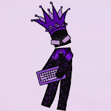 glitchx5436
