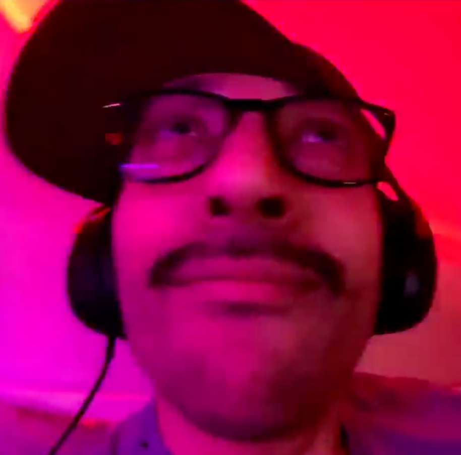 Boyakashaa