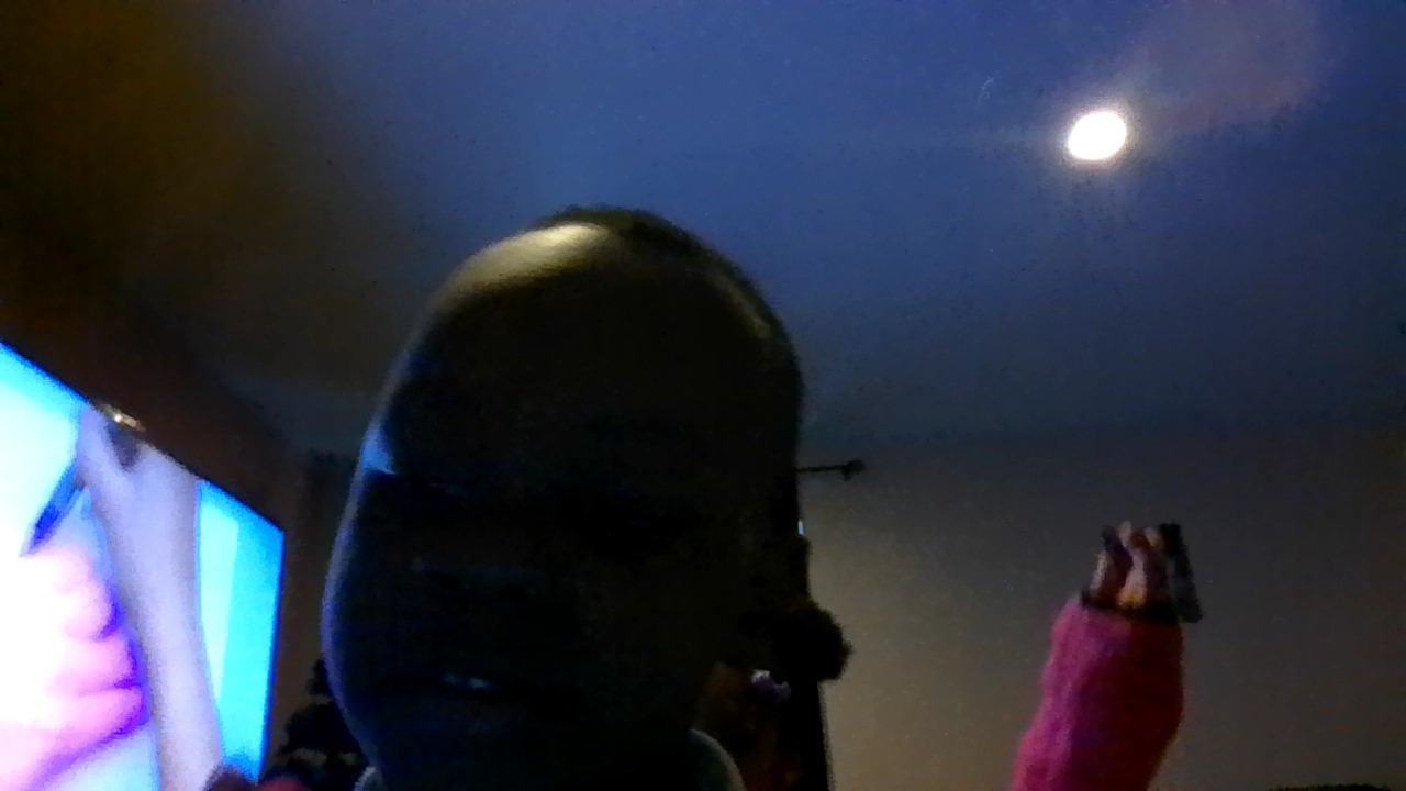 MARKANTHONY EZEAFULUKWE
