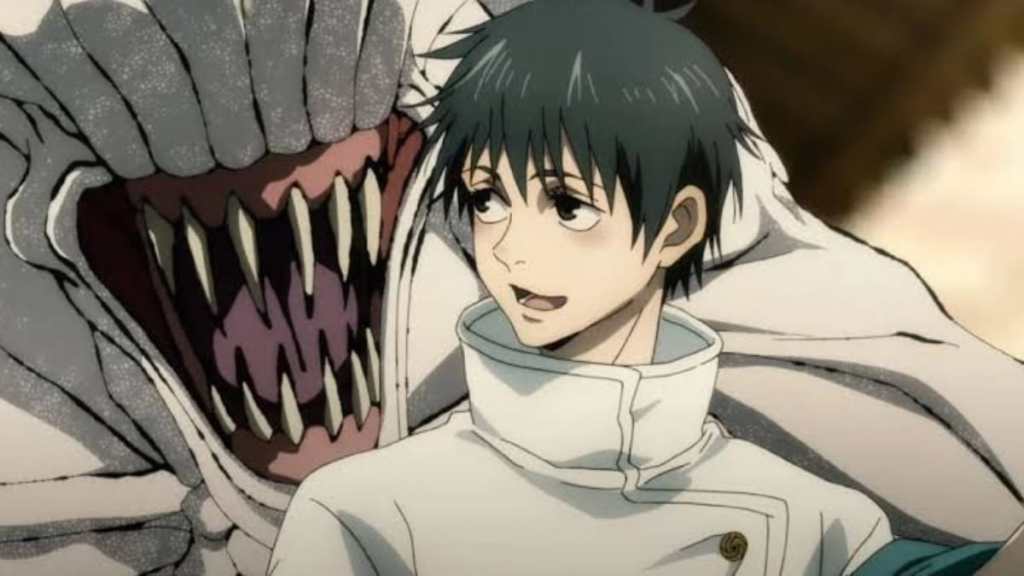 ƪ(ˆ▽ˆ)ʃ