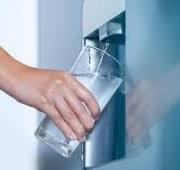 Water Lover