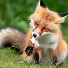 fox_in_a_hoodie13