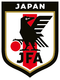 IMG_1411.png - World Cup 2026 Teams Tier List tier list item