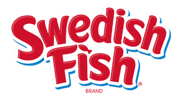 Swedish Fish - C tier