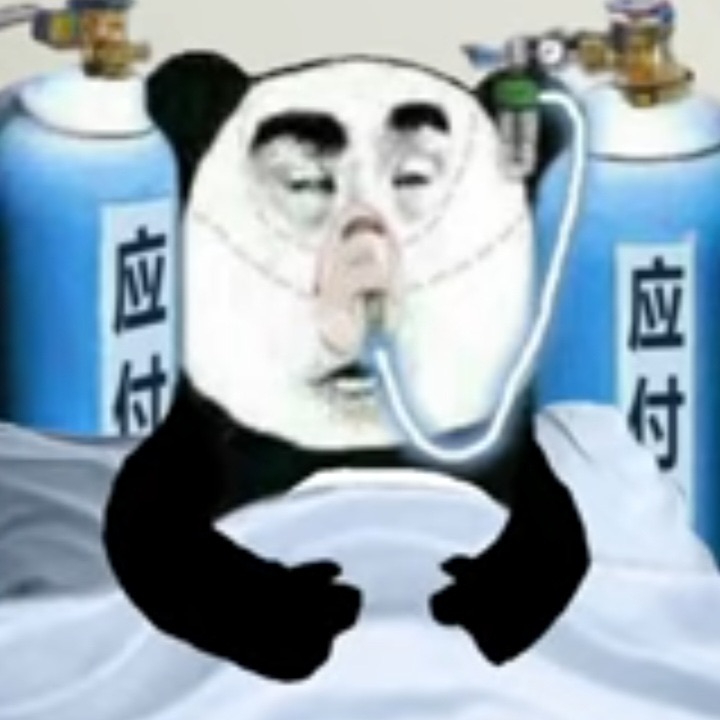 silver's n1 fan