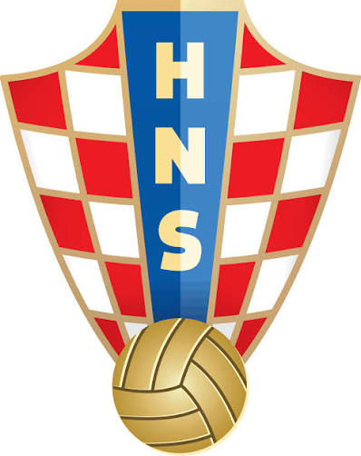 IMG_1399.jpeg - World Cup 2026 Teams Tier List tier list item
