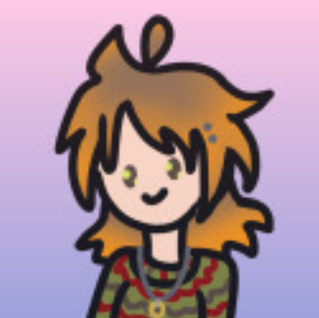 Kitiloemwis