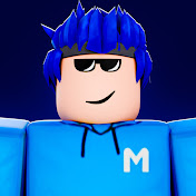 MangyBlox