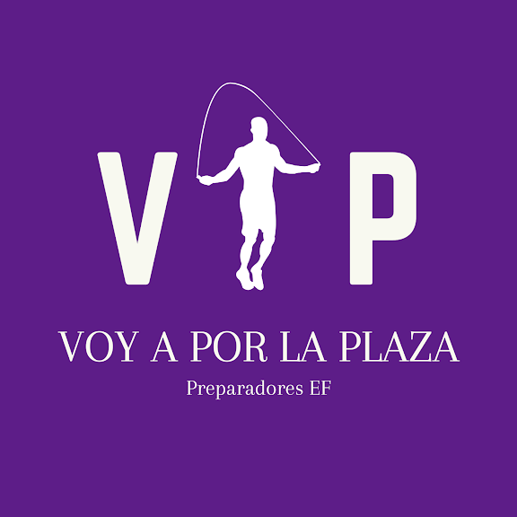 voyaporlaplaza