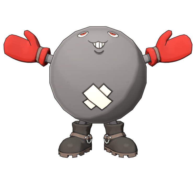 RierMeeki