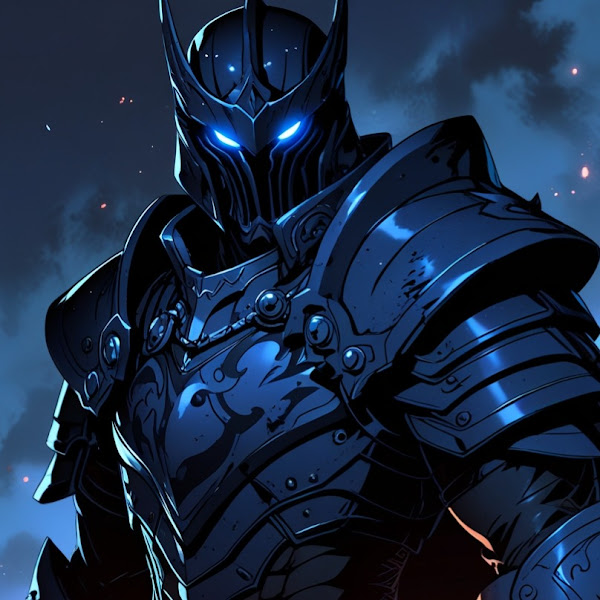 SacredBeast
