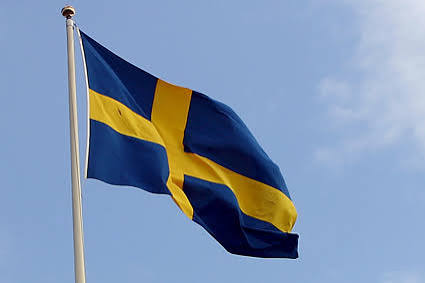 SwedishGuy