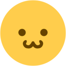 smirkymyjens