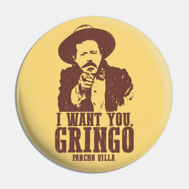 Gringo
