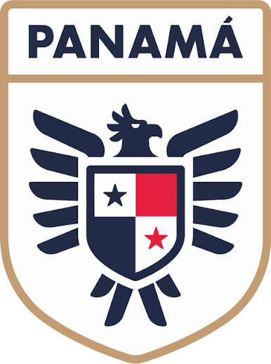 IMG_1419.png - World Cup 2026 Teams Tier List tier list item