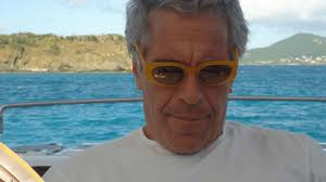 Christopher Elliot