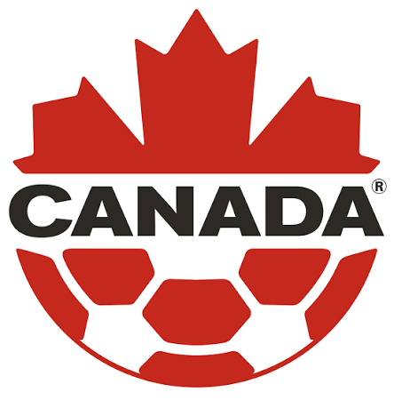 IMG_2062.png - World Cup 2026 Teams Tier List tier list item