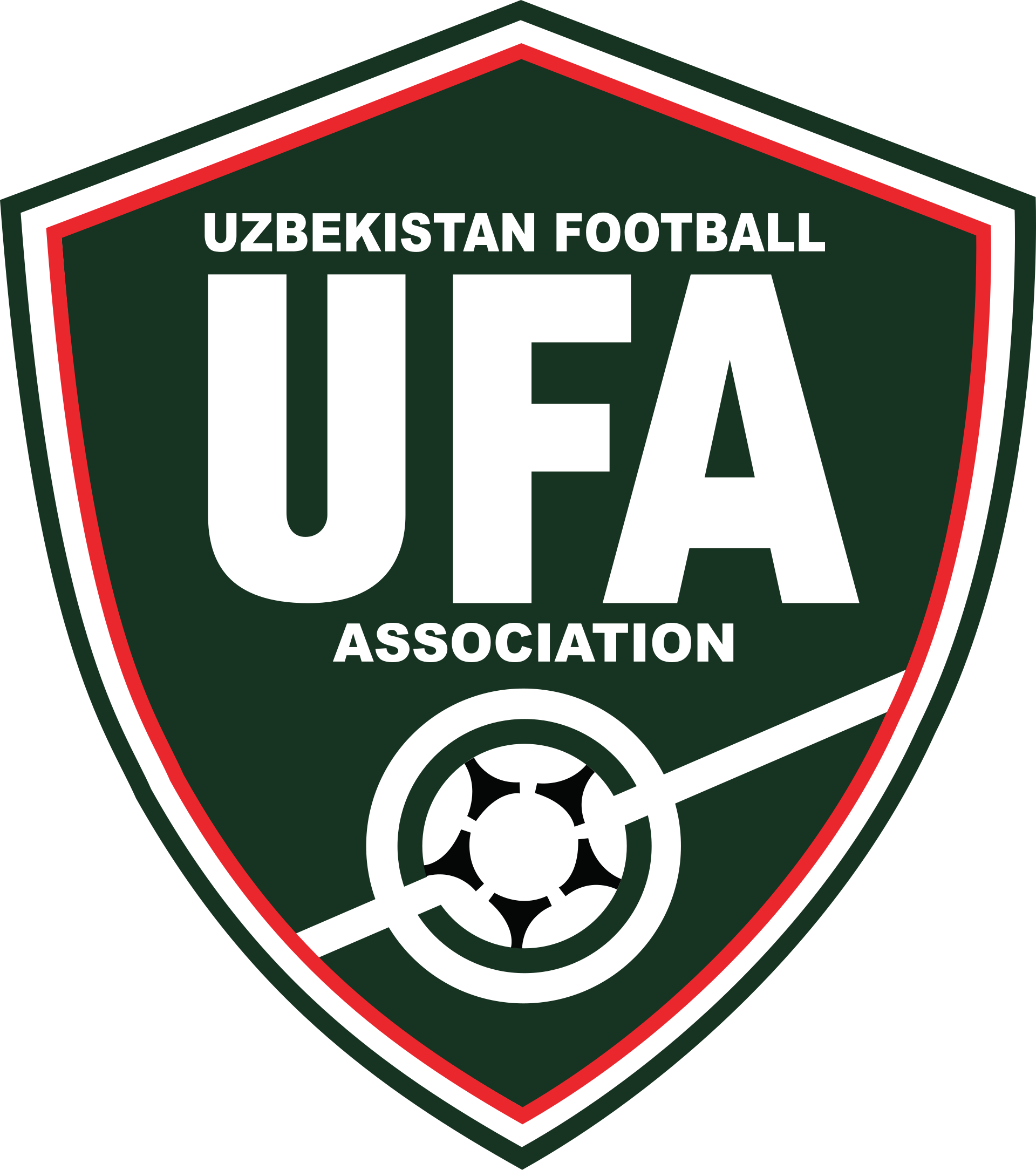 IMG_2086.png - World Cup 2026 Teams Tier List tier list item