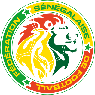 IMG_2078.png - World Cup 2026 Teams Tier List tier list item