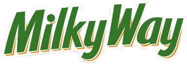 Milky Way - B tier