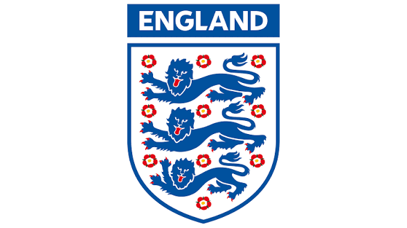IMG_1404.png - World Cup 2026 Teams Tier List tier list item