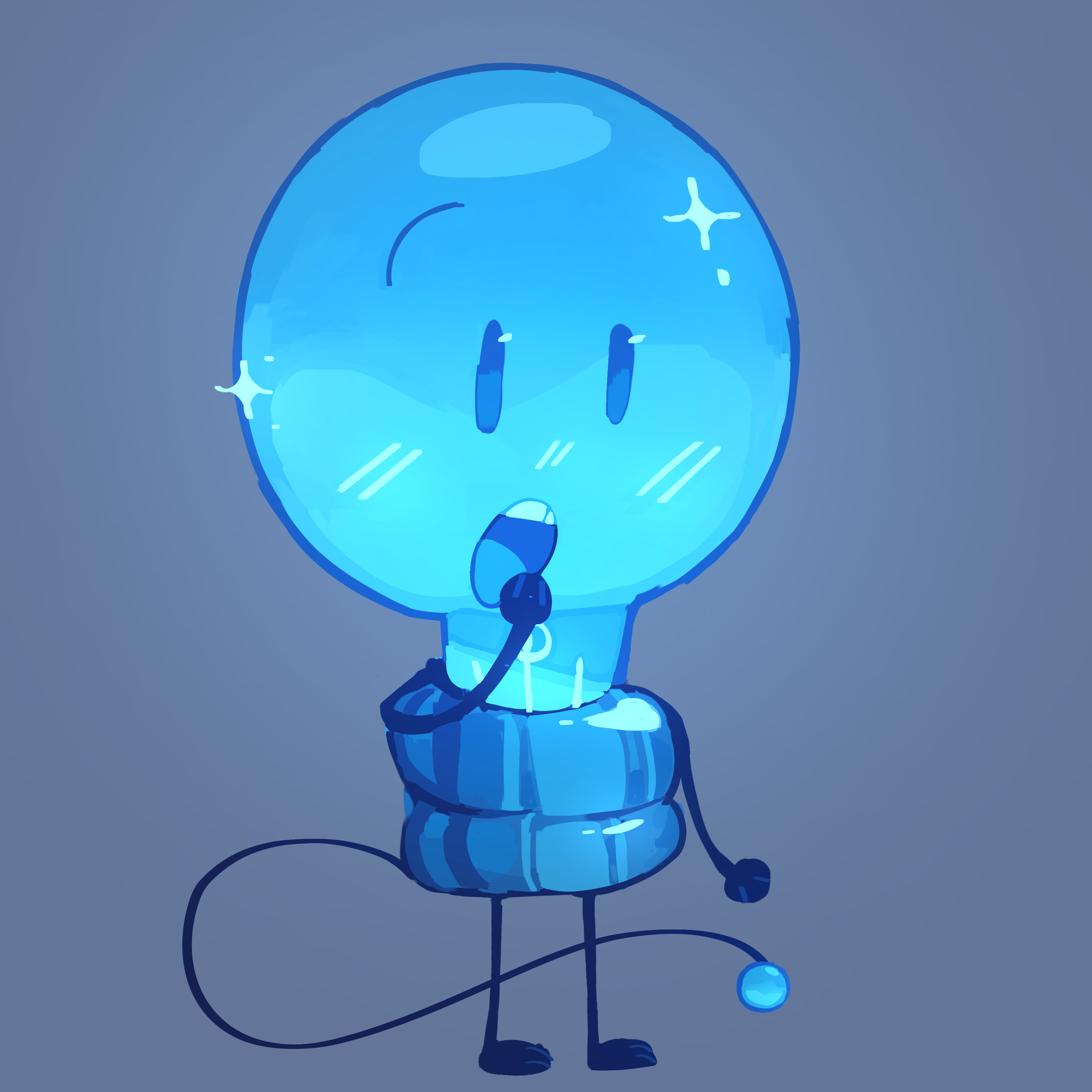 lightbulb 
