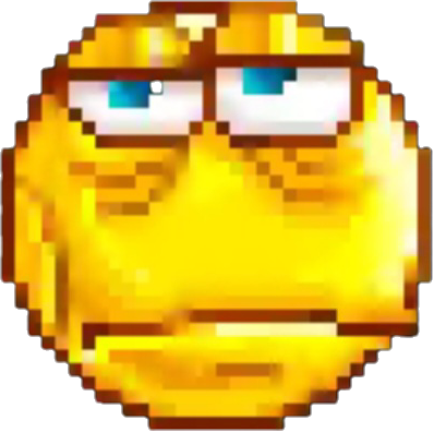 bungngngng