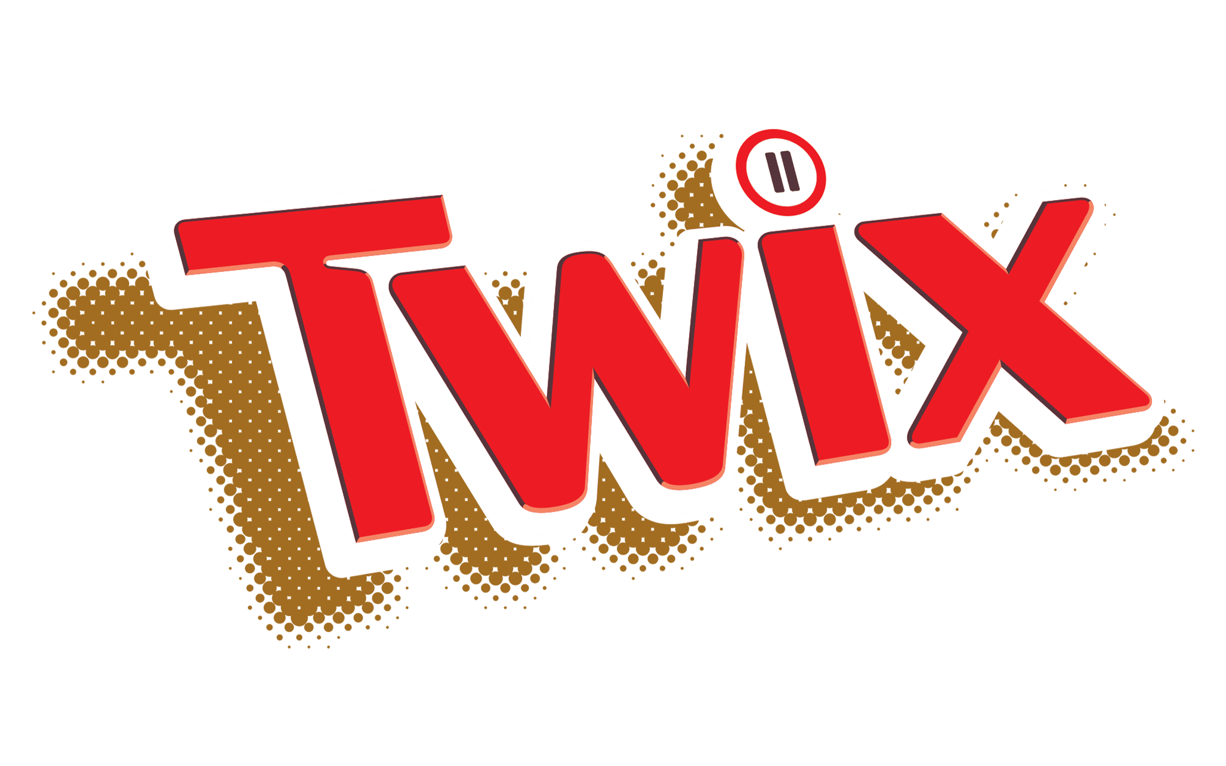 Twix - A tier