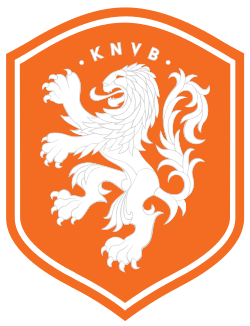 IMG_1416.png - World Cup 2026 Teams Tier List tier list item