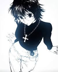 ace