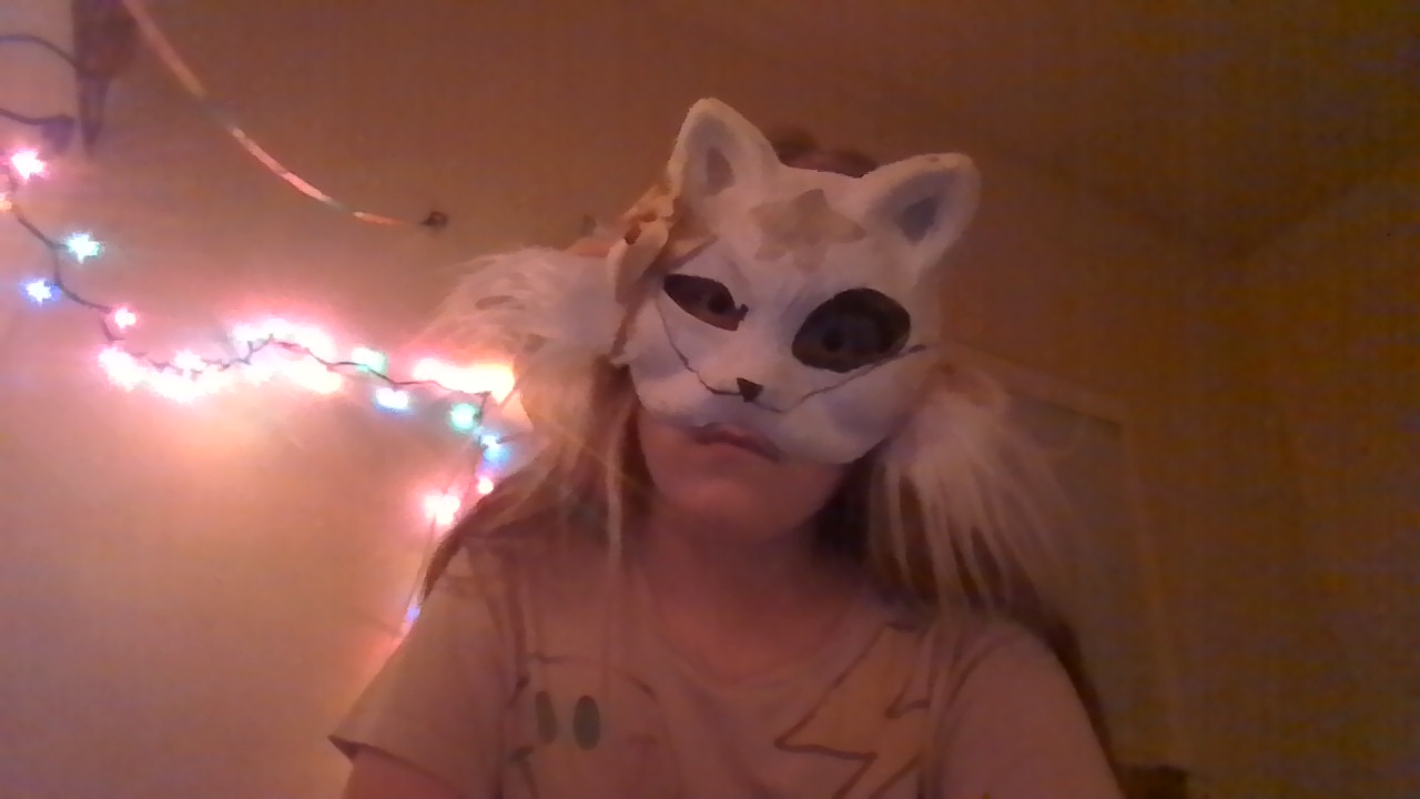 starcatmeow:3
