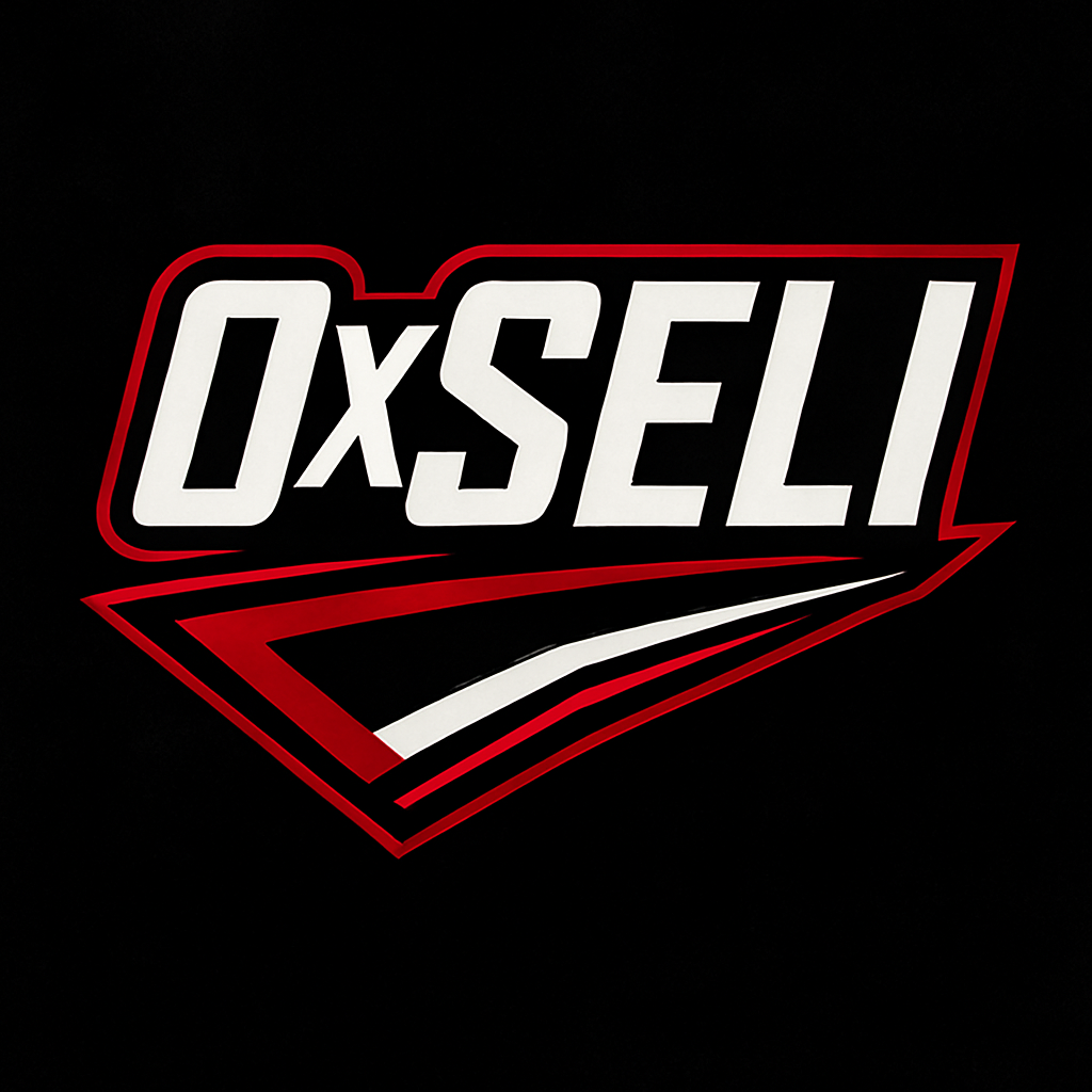 0xSELI