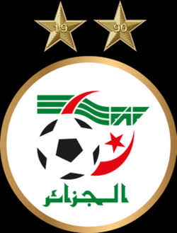 IMG_2065.jpeg - World Cup 2026 Teams Tier List tier list item