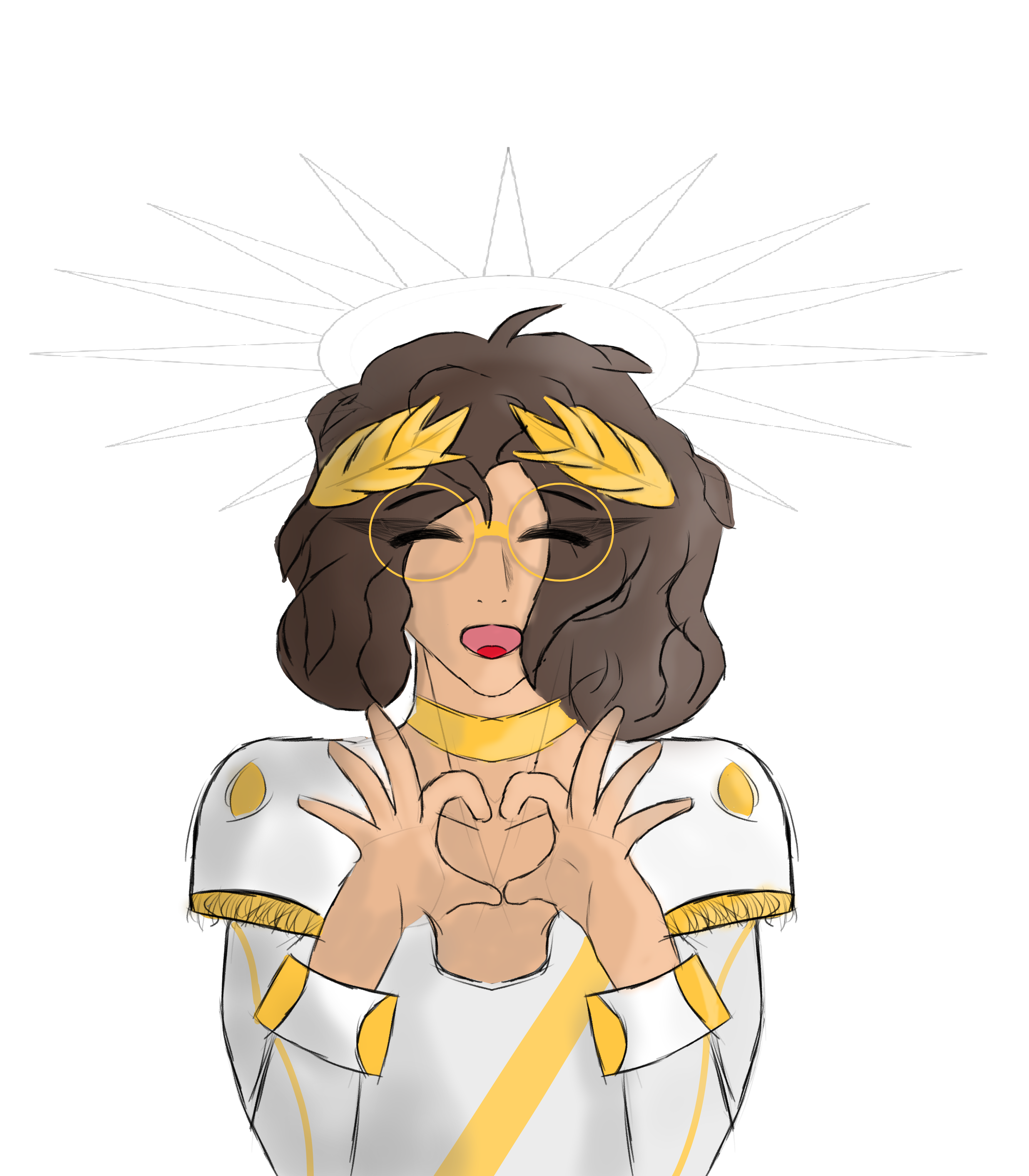 AngelsEmperor