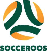 IMG_2066.webp - World Cup 2026 Teams Tier List tier list item