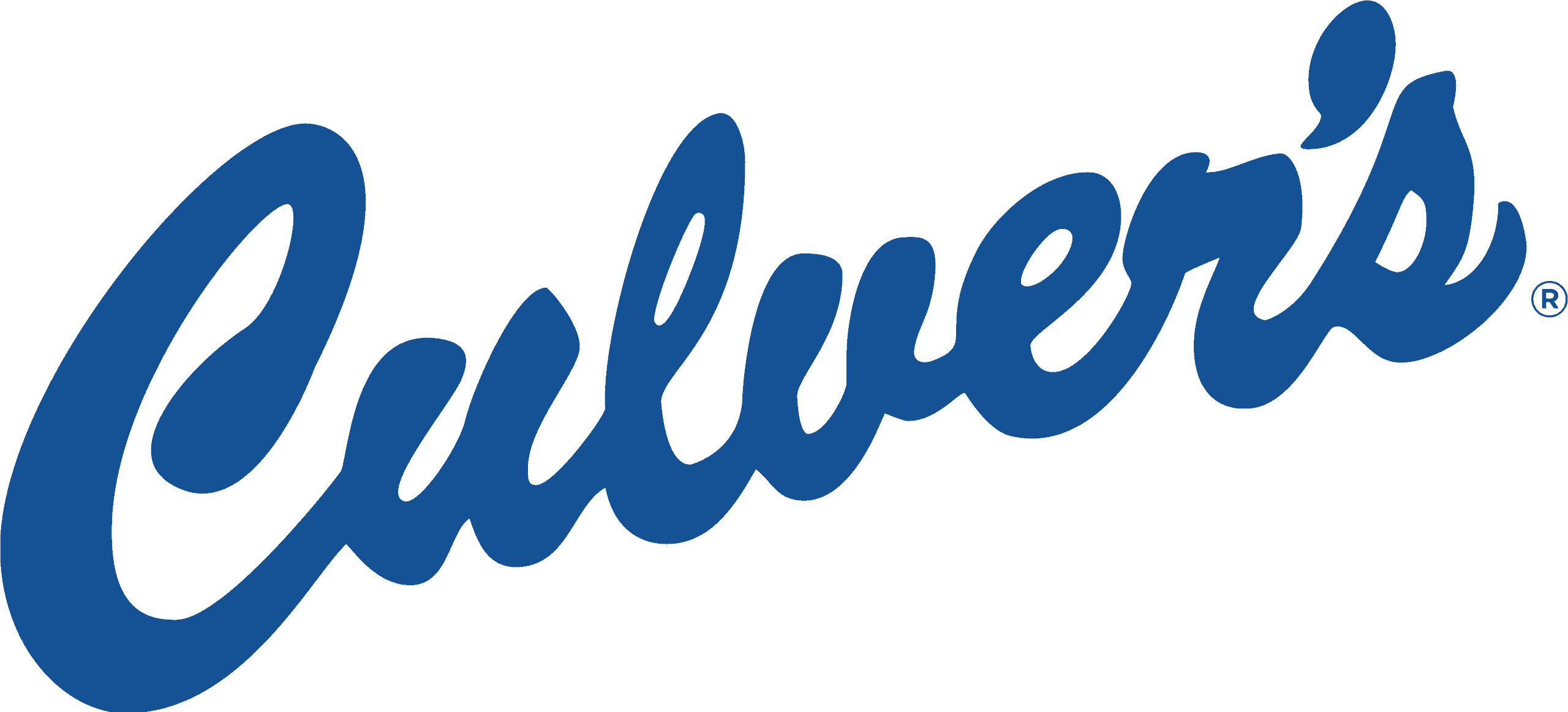 Culver's