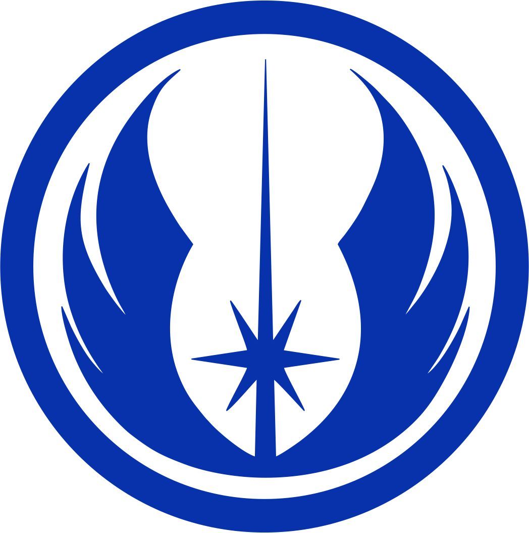 SwordJedi