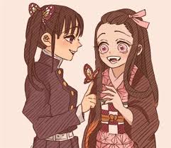 Yui