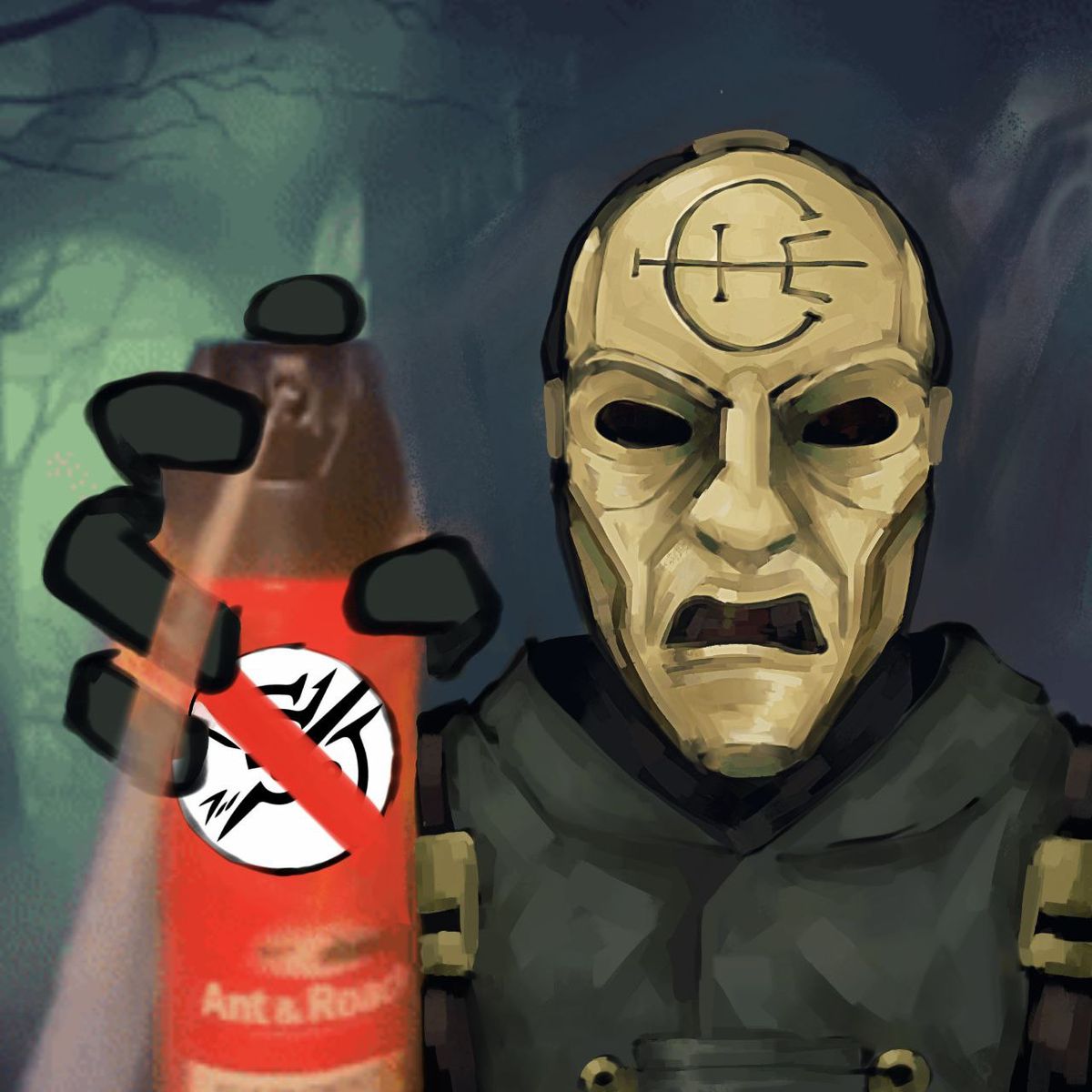 meawbi